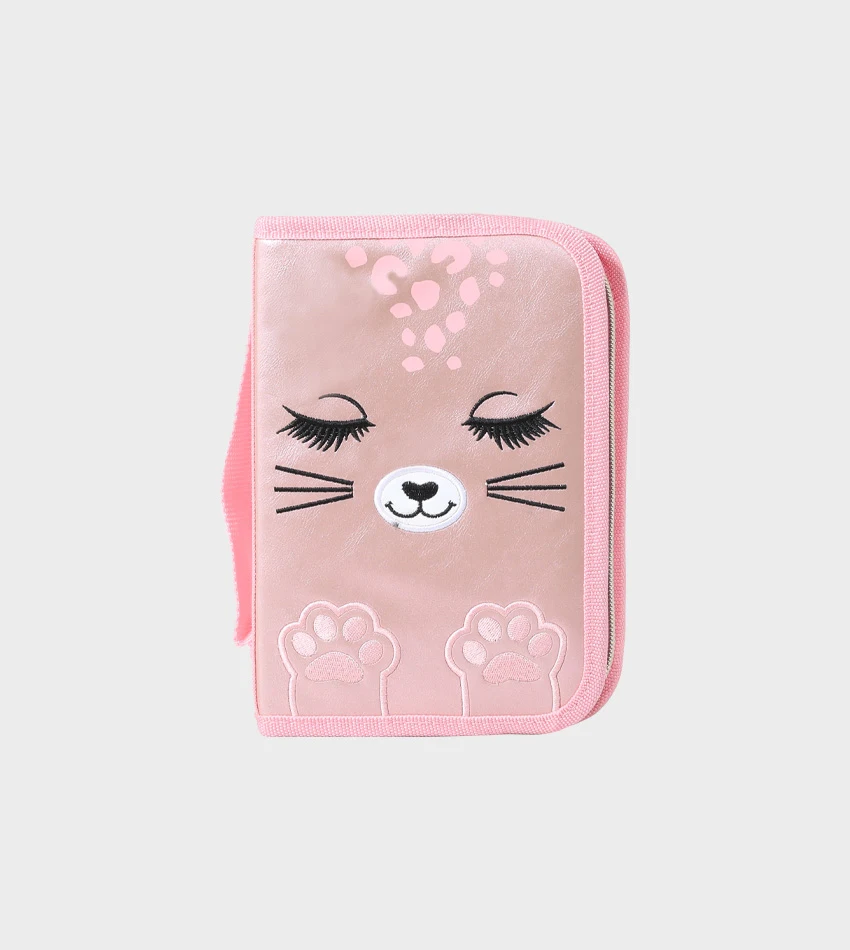 محفظة أقلام GB5265